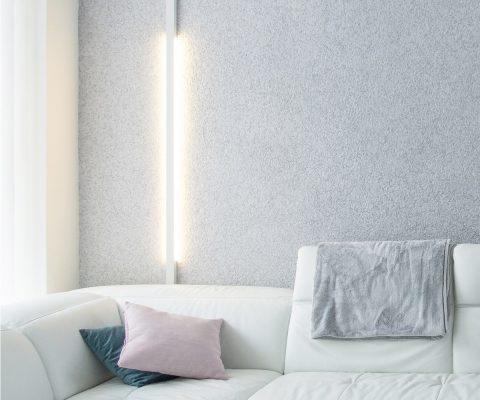 10 tips för ljusdesign i vardagsrummet