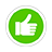 check green
