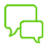 personalised service